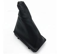 JUNPIY Pomello del cambio, for Opel, for Corsa C for TIGRA B for Combo C Pomello del cambio