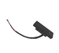 JUNPIY Pulsante interruttore di rilascio apertura bagagliaio portellone posteriore automatico, for Hyundai, Verna SOLARIS 2010-2016 Interruttore del bagagliaio(Without plug)