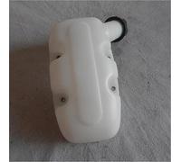 JUNPIY SERBATOIO CARBURANTE CON GRUPPO TAPPO, for Zenoah, BC4310 BC3410 G4K G35L G45L, for HUS 143 T35 436R 443R 236R TAGLIABORDI A MANO DECESPUGLIATORE Tappo del serbatoio del carburante