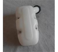 JUNPIY SERBATOIO CARBURANTE CON GRUPPO TAPPO, for Zenoah, BC4310 BC3410 G4K G35L G45L HUS 143 T35 436R 443R 236R DECESPUGLIATORE A MANO Tappo del serbatoio del carburante