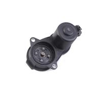 JUNPIY Servomotore di stazionamento pinza freno posteriore, for Renault, Megane Scenic 2009 2010 2011 2012 2013 32338814 32338814C 440110830R Servomotore della pinza del freno