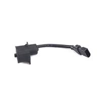 JUNPIY Servomotore pinza freno elettrico, for, A8 2004-2009 2010 4E0998281 4E0998281B 4E0 998 281 4E0 998 281B 4 pin 32333552 Servomotore della pinza del freno