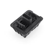 JUNPIY Sollevamento del cuscino di supporto for auto, for BMW, for 1 3 5 6 7 Serie X1 E81 Sollevamento del cuscino di supporto for auto, for BMW, for E82 E90 F10 F07 F02 E84 Cric per auto(1pcs)