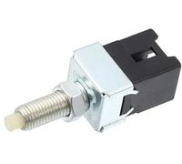 JUNPIY Sostituzione interruttore luce freno for CR-V 1997-2001 No.36750A04003 Interruttore luce freno