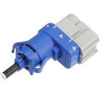 JUNPIY Sostituzione interruttore luce freno, for Jaguar, XF 2009-2016 No.56038958AC Interruttore luce freno