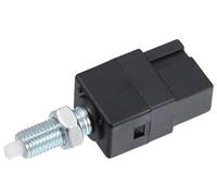 JUNPIY Sostituzione interruttore luce freno, for Kia, Picanto 07-11 No.9381026000 Interruttore luce freno