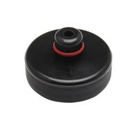 JUNPIY Telaio for strumento adattatore for cuscinetto in gomma for cric for auto con custodia adatta for sollevamento sicuro sollevamento resistente, for Tesla, for modello 3, for modello SXY Cric per