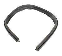 Junta baja de puerta 49052875 para lavavajillas