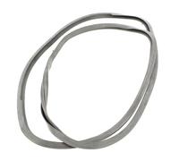 Junta de puerta 00095546 para horno