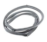 Guarnizione porta 00626168 per forno BALAY, BLAUPUNKT, BOSCH, COSTRUCTA, SIEMENS, VIVA