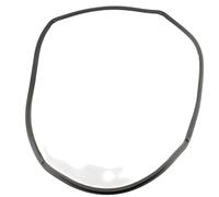 Junta de puerta (53355-4252) horno, cocina C00081579 Ariston HooINT