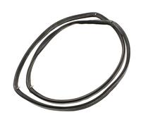 Junta de puerta de horno 255100045 para cocina