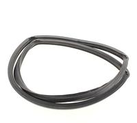 Junta de puerta horno 41013648 para horno