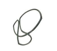 Bosch Guarnizione porta forno 00626168