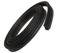 Junta de puerta para lavavajillas 1171265026 Faure