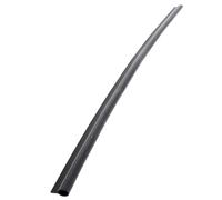Junta de puerta (tcp) 481246668912 para lavavajillas BAUKNECHT, IGNIS, KITCHENAID, LADEN, Whirlpool