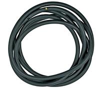 Guarnizione tamburo Lavatrice, Lavatrice 4036ER4001A LG Lavatrice, Lavatrice 4036ER4001A LG