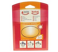 Guarnizione per coperchio 8L (37840-9766) pentola a pressione 790142 SEB