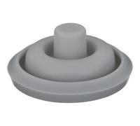 Junta Indicadora WMF Perfect Plus in Silicone 22 cm 6093109502 Junta Indicadora WMF Perfect Plus in Silicone 22 cm 6093109502