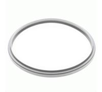 JUNTA OLLA PRESIÓN ADAPTABLE A WMF PERFECT TEFAL Ø 220mm CODIGO ORIGINAL 6068559