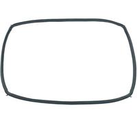 JUNTA PUERTA HORNO BOSCH, Compatibile con NEFF, SIEMENS MAIN OVEN DOOR SEAL/GASKE