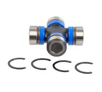 Junta universal SKF UJ377 para Dodge, Jeep, Ford, Chevrolet y GMC