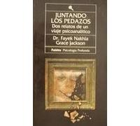 Juntando Los Pedazos