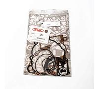 JUNTAS Kit Completo guarnizioni di Motore Artein J0000BT000414 Beta RK6 LC