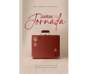 Juntas na Jornada: Vencendo os desafios emocionais do processo migratório
