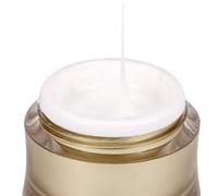 Junterone 15 Ml per Bottiglia Gel per Unghie UV per Unghie Extension Gel per Unghie Estensione per Unghie Allungamento per Colla Estensione Indolore Bianca