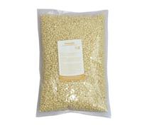 Junterone 500 G Ceretta Ceretta Ceretta per Film Caldo per il Corpo per Macchina di Riscaldamento della Cera Stile 5