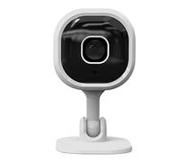 Junterone A3 WiFi CameraRa HD 1080P WiFi Videocamera Super Mini Videocamera Smart Home WiFi Zoom Videocamera di Sorveglianza