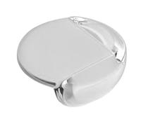 Junterone Anticollisione, Protezione Angolare Anticollisione, Strisce Anticollisione, Angoli del Tavolo Anticollisione A