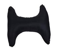 Junterone Cuscino Grande Cassa Batteria Jazz Ammortizzatore Muffling Strumento Accessori