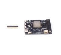 Junterone ESP32 S3 LED Matrix Portal CircuitPython Powered Internet Advanced Connectivity
