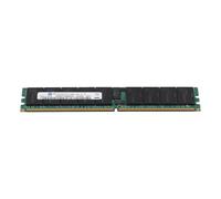 Junterone Memoria RAM per Server DDR2 8GB Reg 2RX4 PC2 5300P 667Mhz Reg