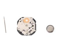 Junterone Movimento Movimento Meccanico 'Orologio Movimento Vx3pe Movimento al Quarzo con Energia Multicinetica Accessori del Movimento 'Orologio