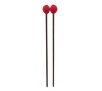 Junterone per Marimba Intermedi Mallets In Lana Lavorati A Mano Mallets A Percussione