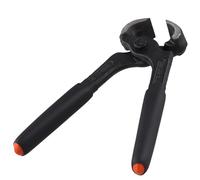 Junterone Pinza per Tronchesi Professionale per Chitarra e Basso, Tronchesino per Corde, Utensile da Liutaio, Forbici, Tronchesino per Tronchesi