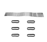 Junterone Protettore Della Tastiera per Sistemare I Attrezzo per la Riparazione Dei Della Chitarra F-25.5