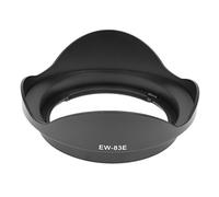 Junterone Ricambio Ombrellone Digitale EW-83E per 16, 35, 20, 35, 17, 17 e 10-22mm