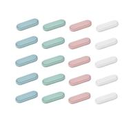 Junterone Serrature di Protezione per Bambini Serrature per Porte di Armadietti Serrature per Cassetti Frigoriferi Serrature per Bambini