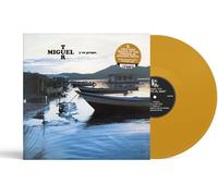 Junto Al Mar (Deluxe Edition)