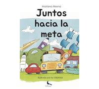 Juntos hacia la meta