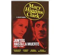 Juntos Hasta La Muerte (Import Dvd) (2004) Varios; Rene Bonniere