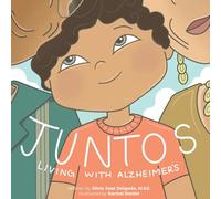 Juntos: Living with Alzheimer's