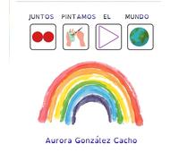 Juntos Pintamos El Mundo: Los Colores