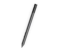 Junweier Penna touch originale Bluetooth per Dell PN557W Inspiron 7568 Latitude 3189 5175 5179 7275 7400 7410 XPS 9250 9350 9265 15 9570 Venue 10 50 Precision 55530 2-in-1 Penna Attiva Stylus Penna