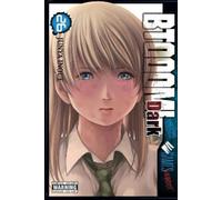 Junya Inoue Christine Dashiell Phil BTOOOM, Vol. 26: Dark Reality (Tascabile)