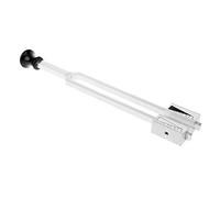 JunYe Diapason C 128 Hz/C 64 Hz Secondo la diagnostica di Funzione Ryder-Seiffer 2